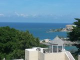 Columbus Heights, St. Ann, Jamaica - Apartment for Sale